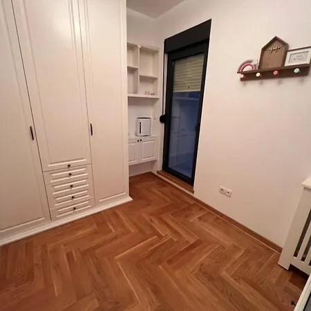 Story,kajmakcalanska *
