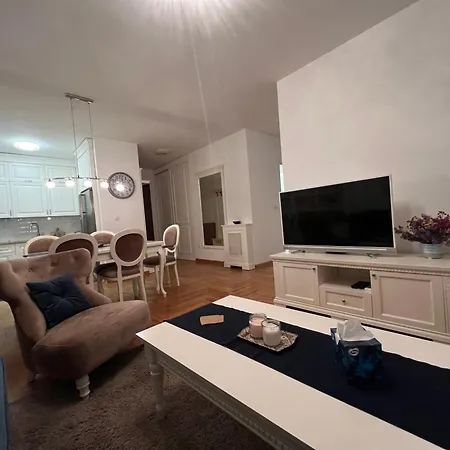 Story,kajmakcalanska Belgrado
