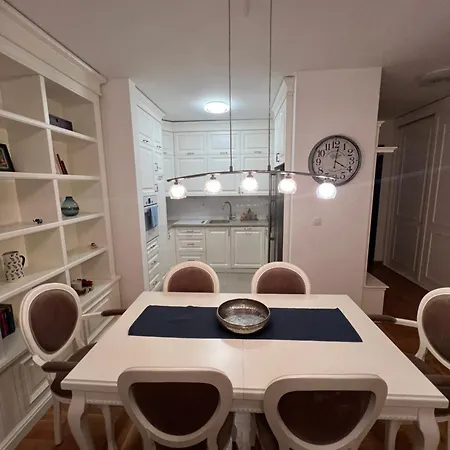 Story,kajmakcalanska *