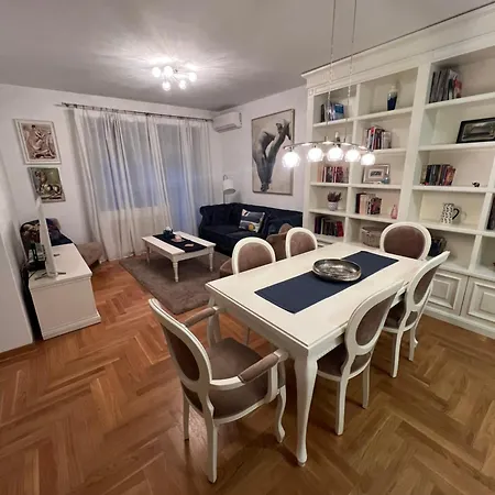 Story,kajmakcalanska Belgrado